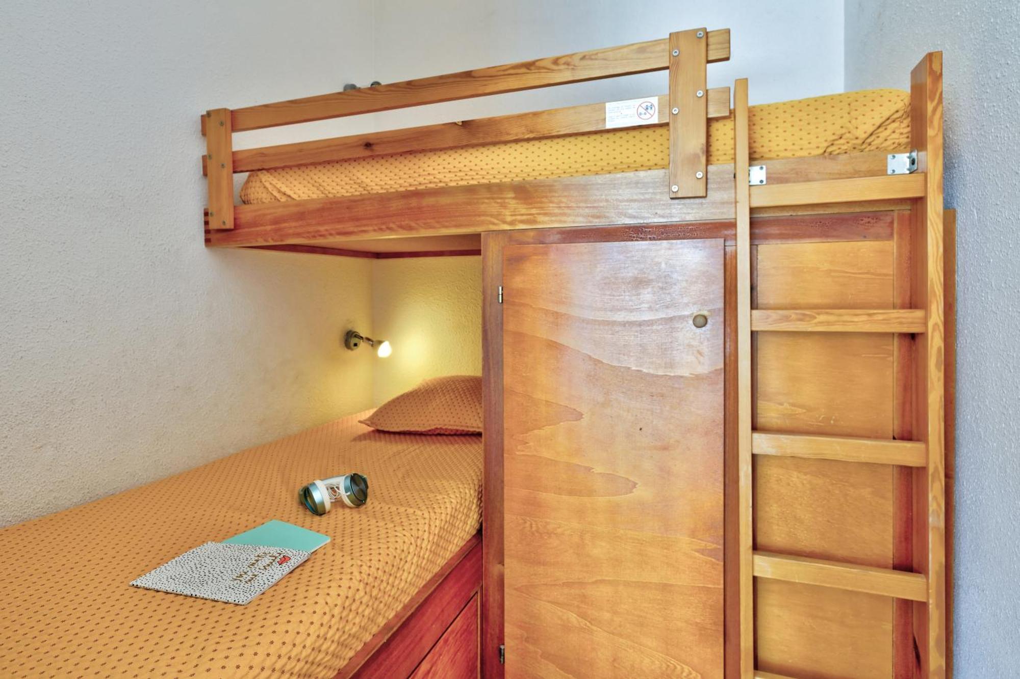Residence Pierre & Vacances Bandol Port ภายนอก รูปภาพ